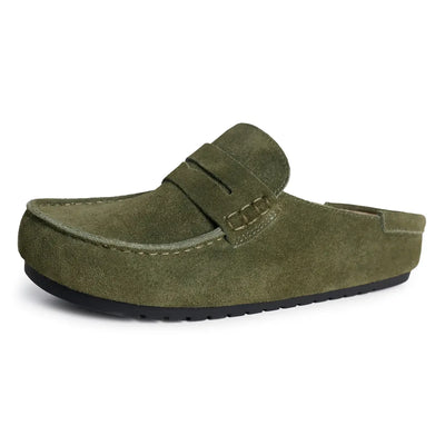 Sage Green