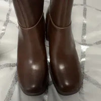 Review image 1