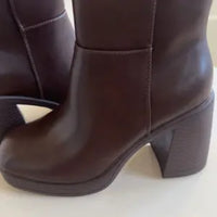 Review image 2