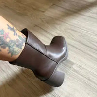 Review image 1