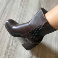 Review image 2