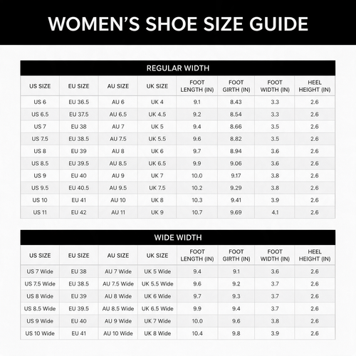 Retro Chunky Platform Mary Janes