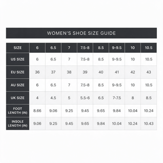 SoftStep Suede Mules