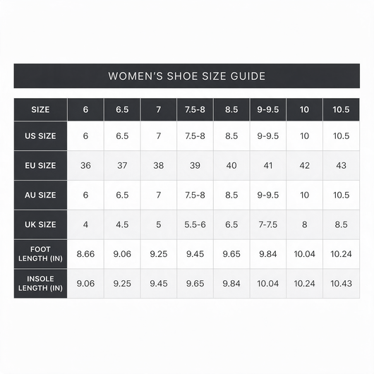 SoftStep Suede Mules