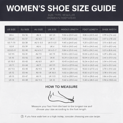 Women's Leather Fur-Lined Platform Slippers