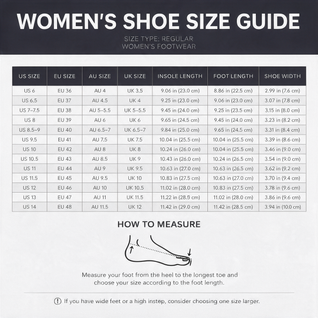 Women's Leather Fur-Lined Platform Slippers