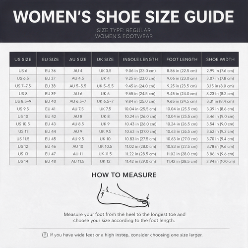 Women's Leather Fur-Lined Platform Slippers