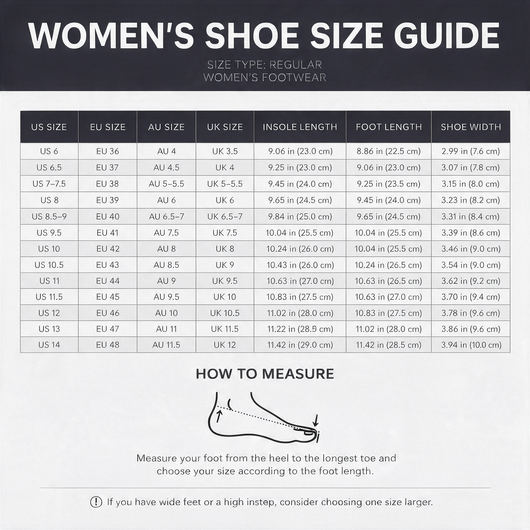 Women's Leather Fur-Lined Platform Slippers