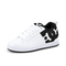 Chunky Street Comfort Sneakers