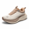 Cushioned Everyday Walking Sneakers