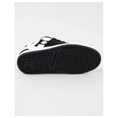 Chunky Street Comfort Sneakers