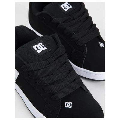 Chunky Street Comfort Sneakers